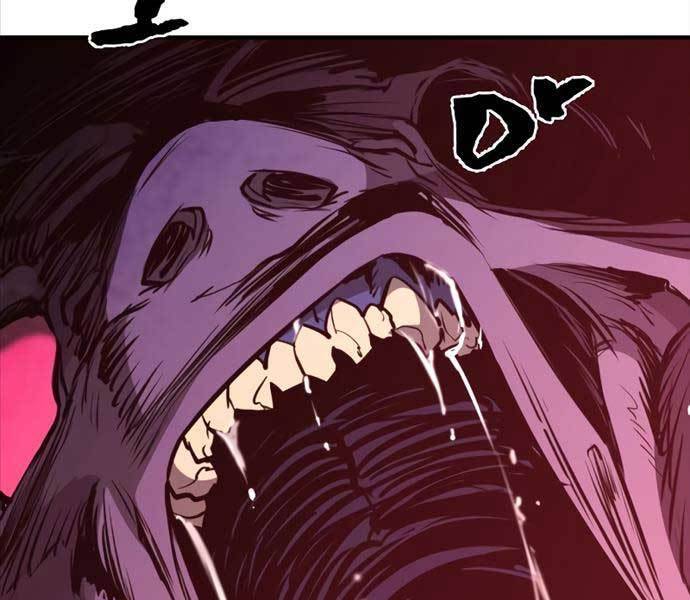 Kĩ Sư Bá Nhất Thế Giới - Chapter 103 - Page 27