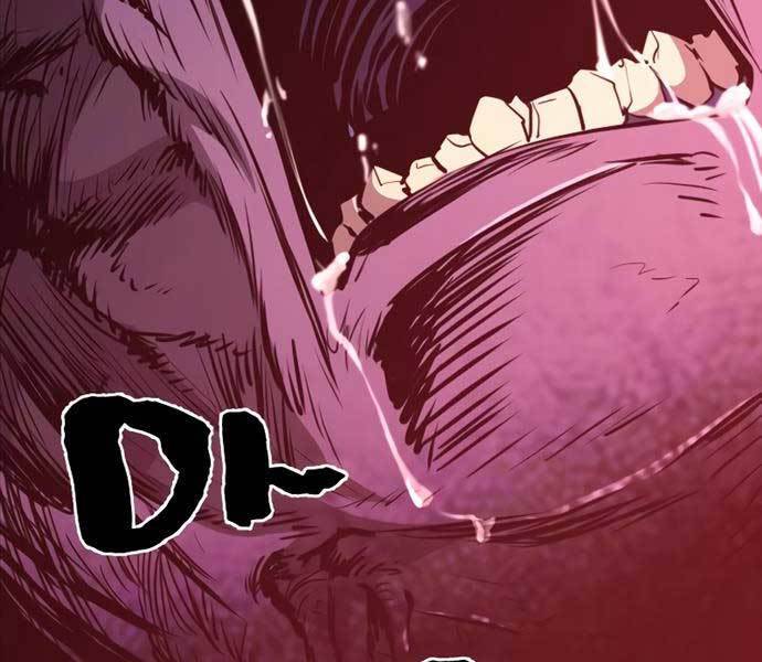 Kĩ Sư Bá Nhất Thế Giới - Chapter 103 - Page 28