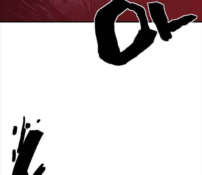 Kĩ Sư Bá Nhất Thế Giới - Chapter 103 - Page 29