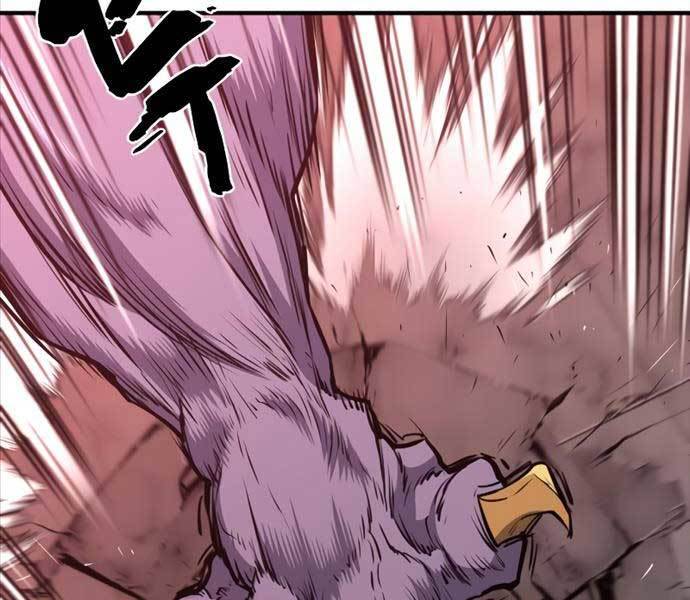 Kĩ Sư Bá Nhất Thế Giới - Chapter 103 - Page 30