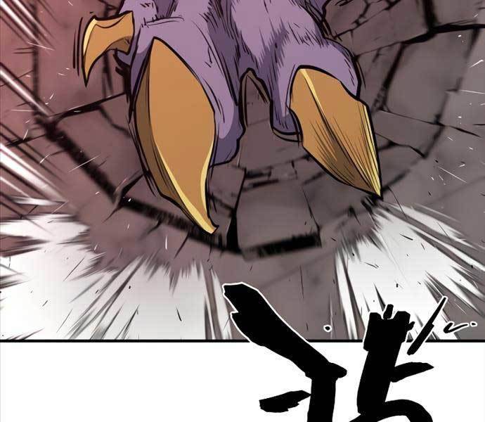 Kĩ Sư Bá Nhất Thế Giới - Chapter 103 - Page 31