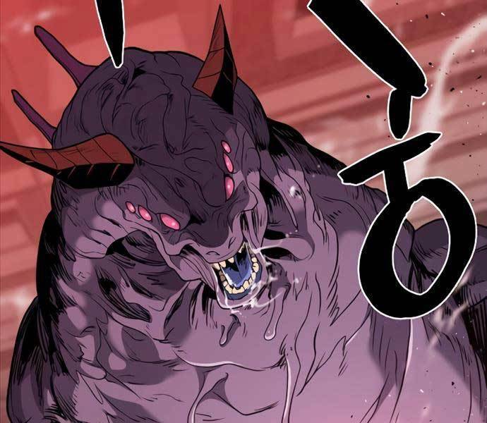 Kĩ Sư Bá Nhất Thế Giới - Chapter 103 - Page 33