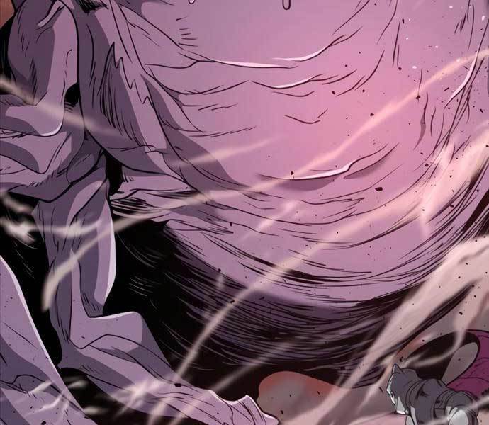 Kĩ Sư Bá Nhất Thế Giới - Chapter 103 - Page 34