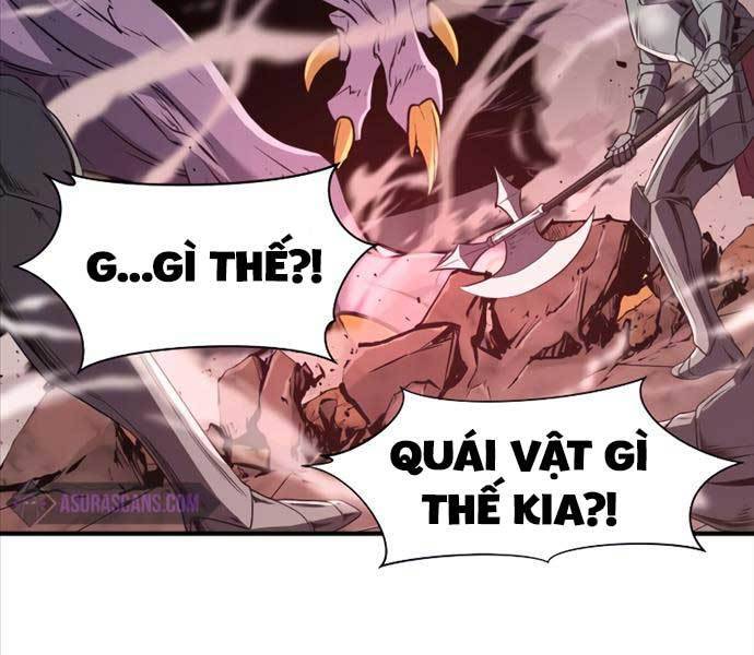 Kĩ Sư Bá Nhất Thế Giới - Chapter 103 - Page 35