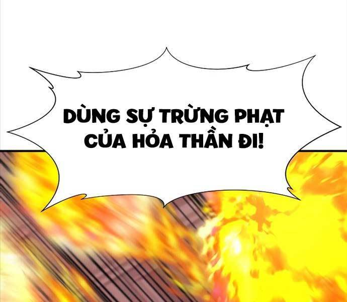 Kĩ Sư Bá Nhất Thế Giới - Chapter 103 - Page 36