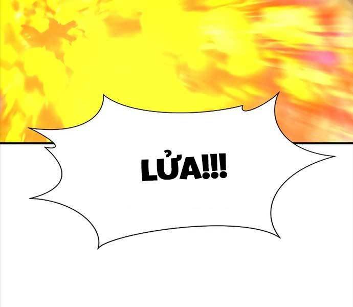 Kĩ Sư Bá Nhất Thế Giới - Chapter 103 - Page 38