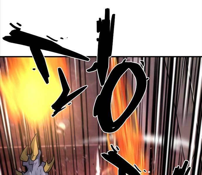 Kĩ Sư Bá Nhất Thế Giới - Chapter 103 - Page 39