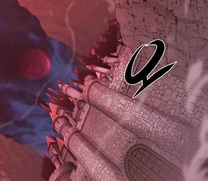 Kĩ Sư Bá Nhất Thế Giới - Chapter 103 - Page 4