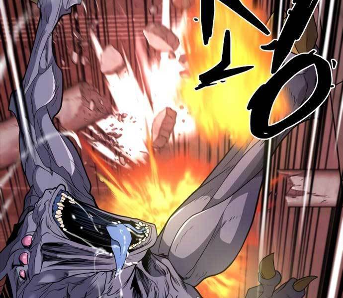 Kĩ Sư Bá Nhất Thế Giới - Chapter 103 - Page 40