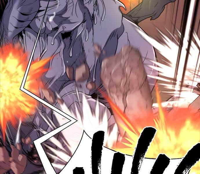 Kĩ Sư Bá Nhất Thế Giới - Chapter 103 - Page 41