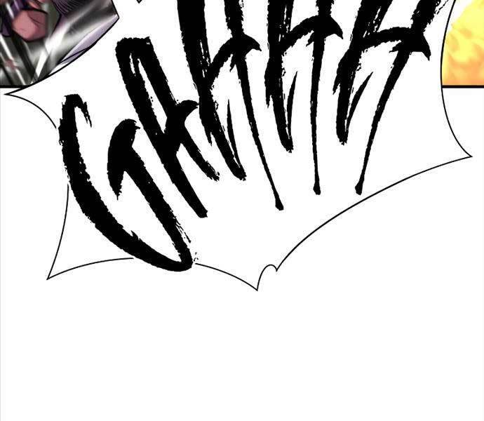 Kĩ Sư Bá Nhất Thế Giới - Chapter 103 - Page 42