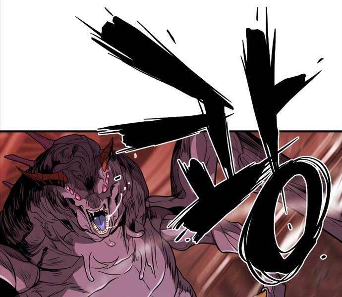 Kĩ Sư Bá Nhất Thế Giới - Chapter 103 - Page 43