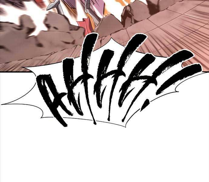 Kĩ Sư Bá Nhất Thế Giới - Chapter 103 - Page 45