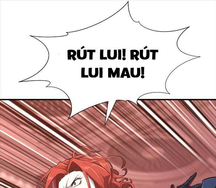 Kĩ Sư Bá Nhất Thế Giới - Chapter 103 - Page 47