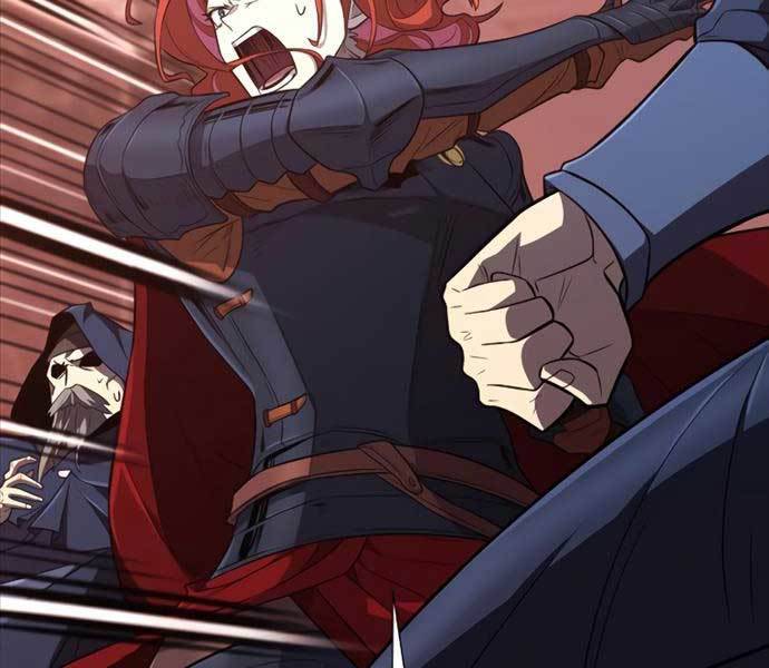 Kĩ Sư Bá Nhất Thế Giới - Chapter 103 - Page 48