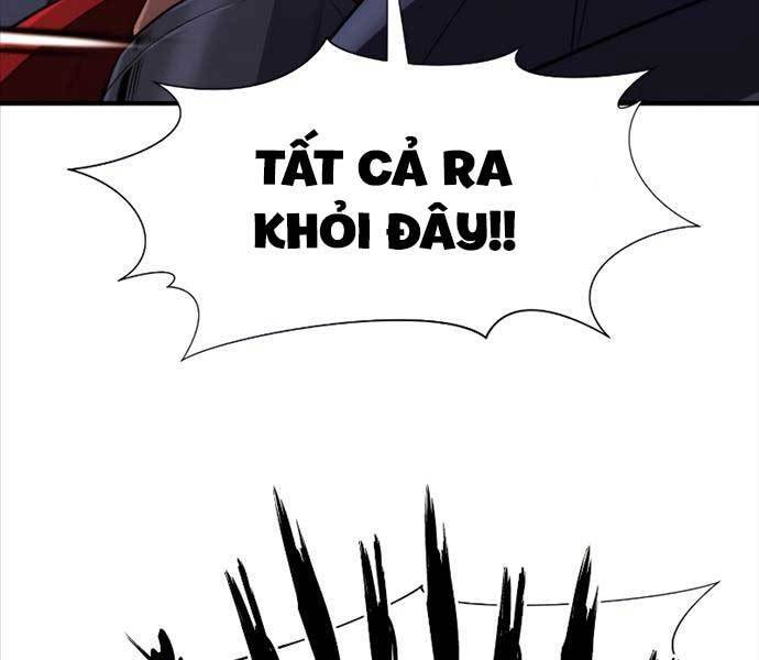 Kĩ Sư Bá Nhất Thế Giới - Chapter 103 - Page 49