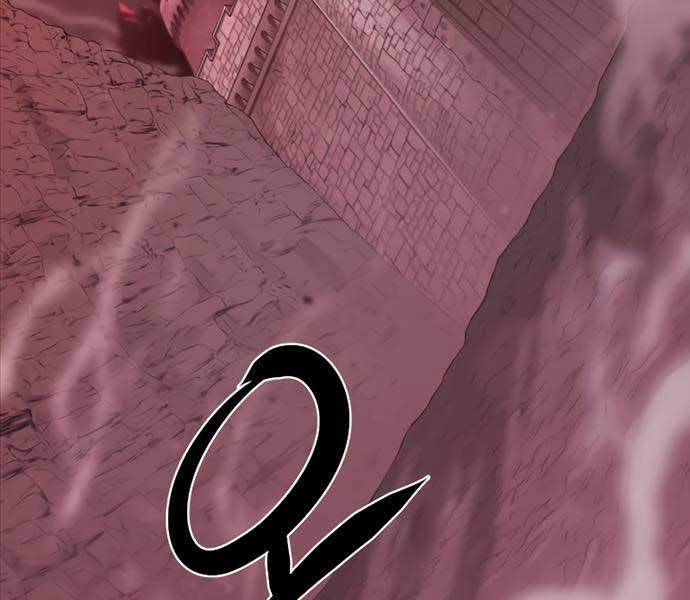 Kĩ Sư Bá Nhất Thế Giới - Chapter 103 - Page 5