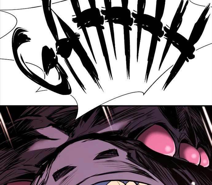 Kĩ Sư Bá Nhất Thế Giới - Chapter 103 - Page 50