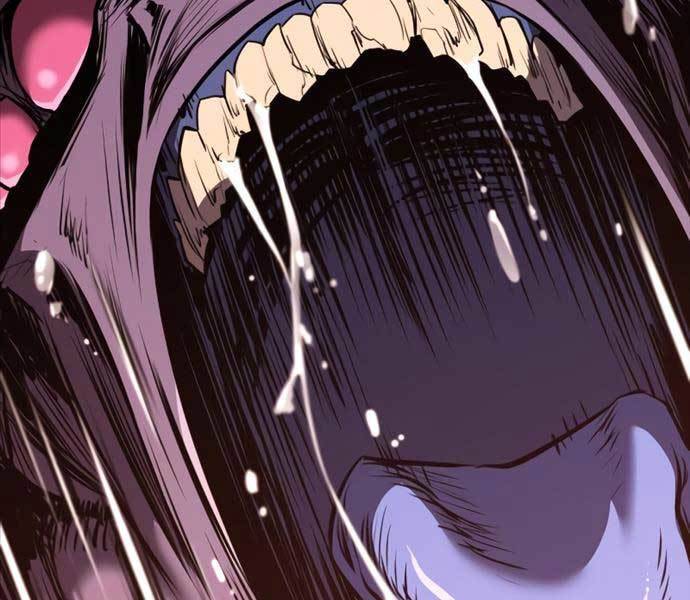 Kĩ Sư Bá Nhất Thế Giới - Chapter 103 - Page 51