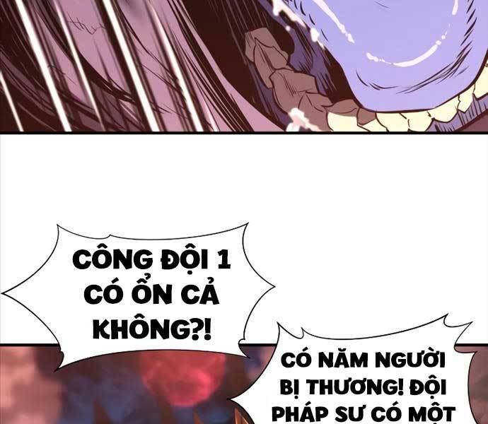 Kĩ Sư Bá Nhất Thế Giới - Chapter 103 - Page 52
