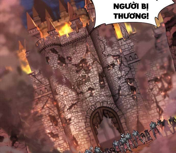 Kĩ Sư Bá Nhất Thế Giới - Chapter 103 - Page 53