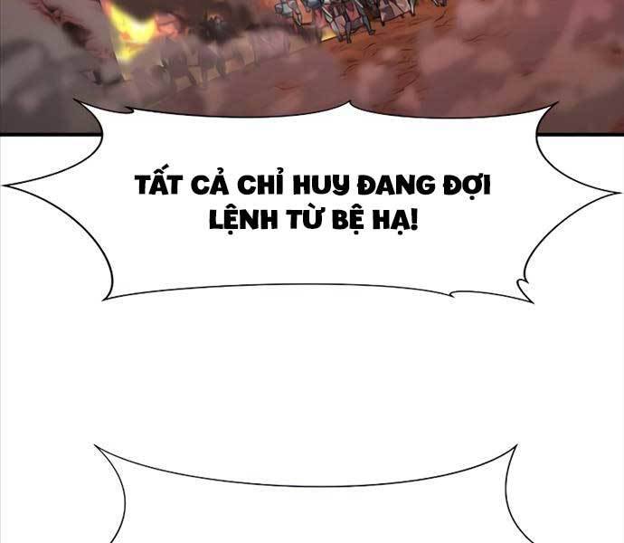 Kĩ Sư Bá Nhất Thế Giới - Chapter 103 - Page 54