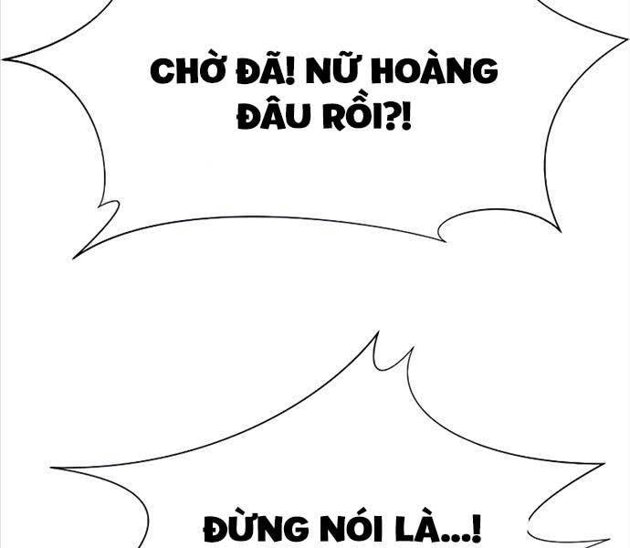 Kĩ Sư Bá Nhất Thế Giới - Chapter 103 - Page 55