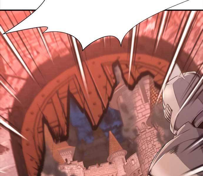 Kĩ Sư Bá Nhất Thế Giới - Chapter 103 - Page 56