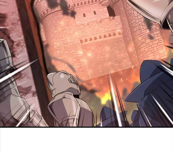 Kĩ Sư Bá Nhất Thế Giới - Chapter 103 - Page 57