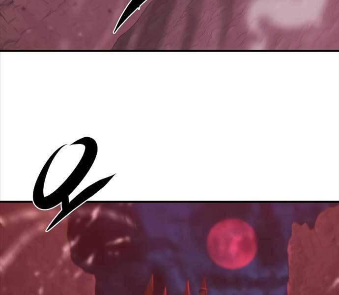 Kĩ Sư Bá Nhất Thế Giới - Chapter 103 - Page 6