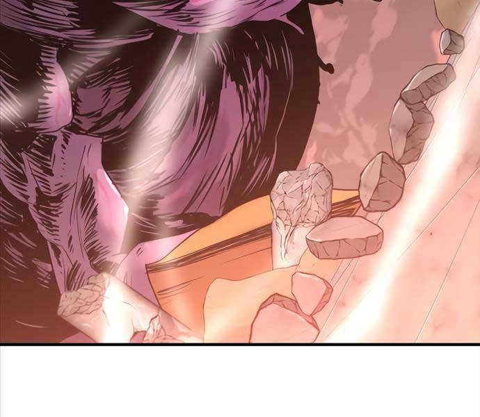 Kĩ Sư Bá Nhất Thế Giới - Chapter 103 - Page 61