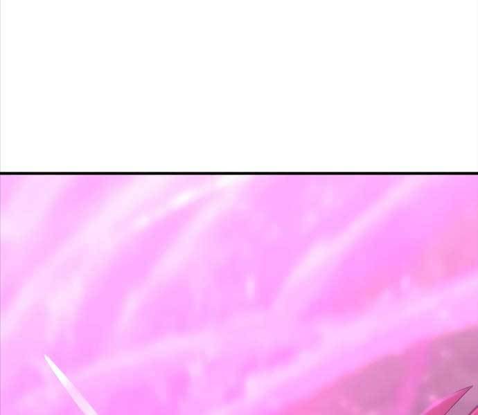 Kĩ Sư Bá Nhất Thế Giới - Chapter 103 - Page 62