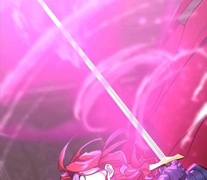 Kĩ Sư Bá Nhất Thế Giới - Chapter 103 - Page 63