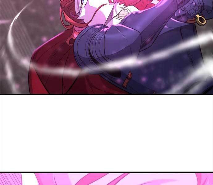 Kĩ Sư Bá Nhất Thế Giới - Chapter 103 - Page 64