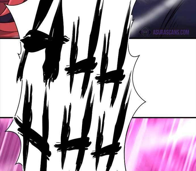 Kĩ Sư Bá Nhất Thế Giới - Chapter 103 - Page 66