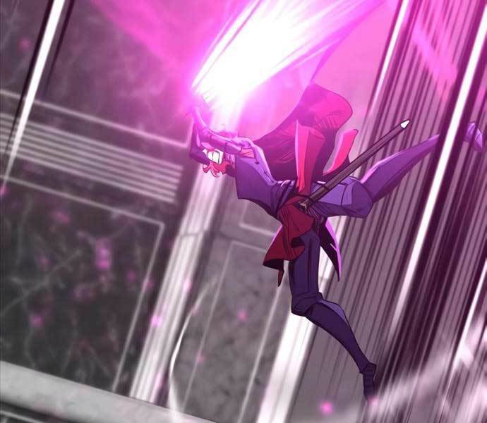 Kĩ Sư Bá Nhất Thế Giới - Chapter 103 - Page 68