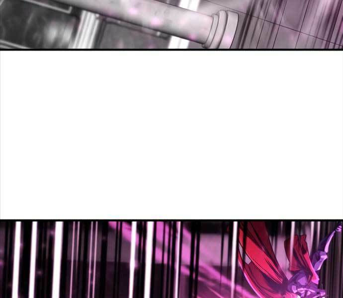 Kĩ Sư Bá Nhất Thế Giới - Chapter 103 - Page 69