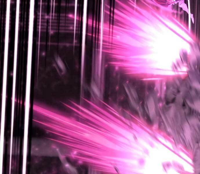 Kĩ Sư Bá Nhất Thế Giới - Chapter 103 - Page 70