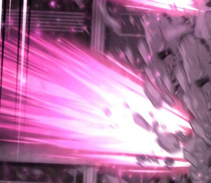 Kĩ Sư Bá Nhất Thế Giới - Chapter 103 - Page 71