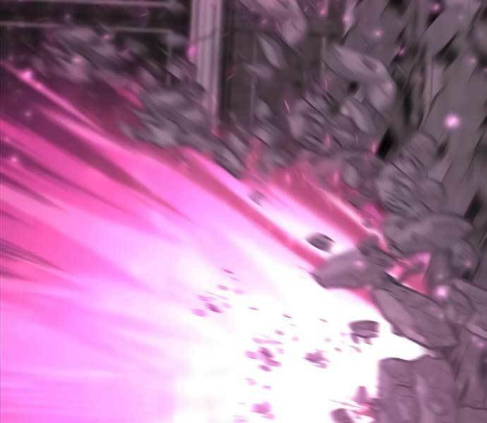 Kĩ Sư Bá Nhất Thế Giới - Chapter 103 - Page 72