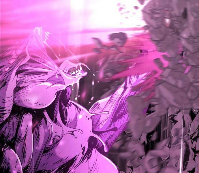 Kĩ Sư Bá Nhất Thế Giới - Chapter 103 - Page 73