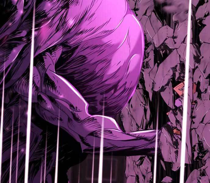 Kĩ Sư Bá Nhất Thế Giới - Chapter 103 - Page 74