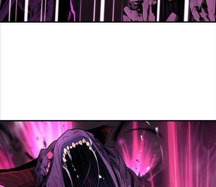 Kĩ Sư Bá Nhất Thế Giới - Chapter 103 - Page 75