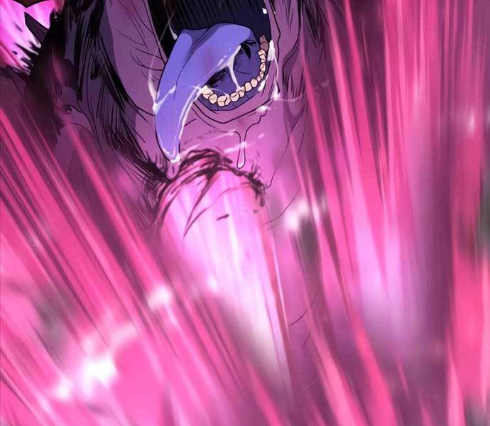 Kĩ Sư Bá Nhất Thế Giới - Chapter 103 - Page 76