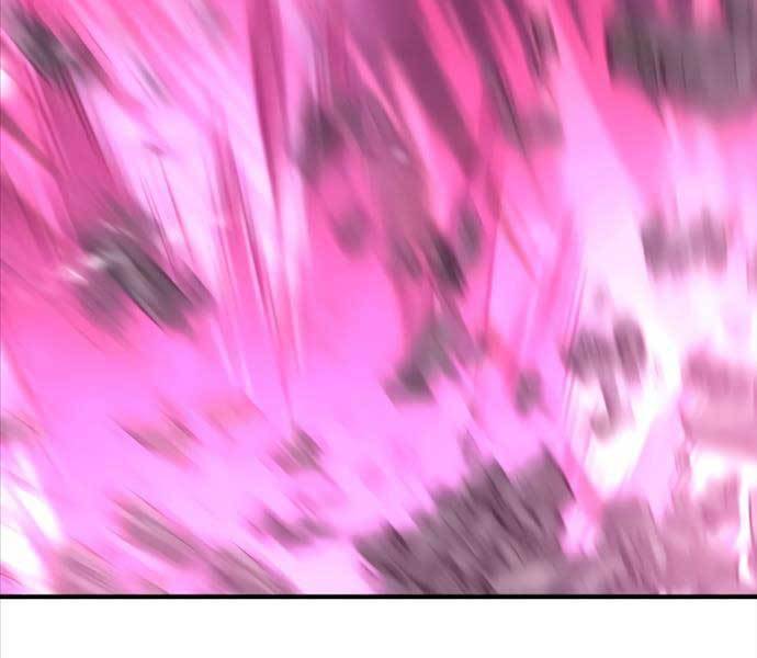 Kĩ Sư Bá Nhất Thế Giới - Chapter 103 - Page 77