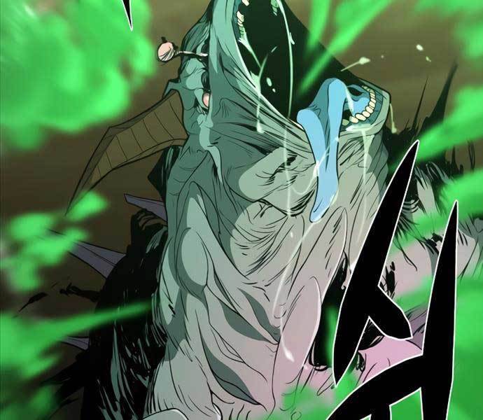 Kĩ Sư Bá Nhất Thế Giới - Chapter 103 - Page 79