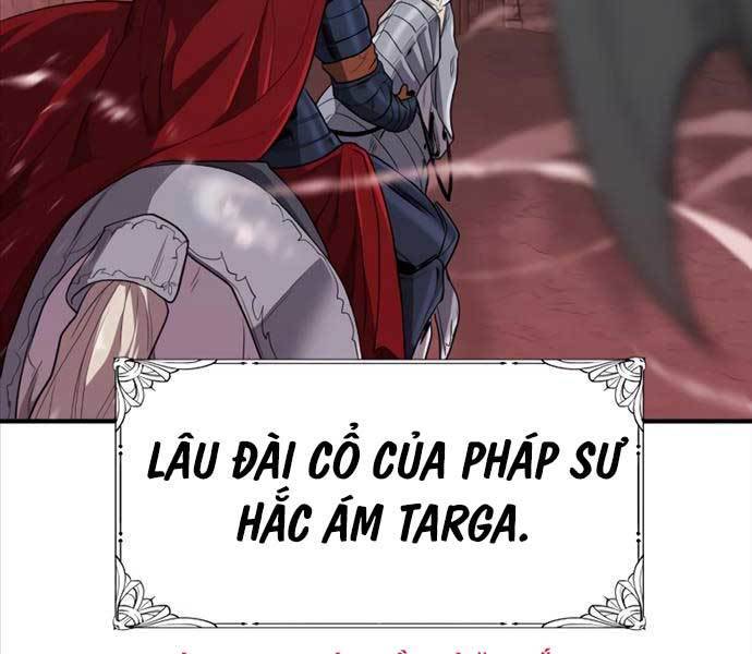 Kĩ Sư Bá Nhất Thế Giới - Chapter 103 - Page 8