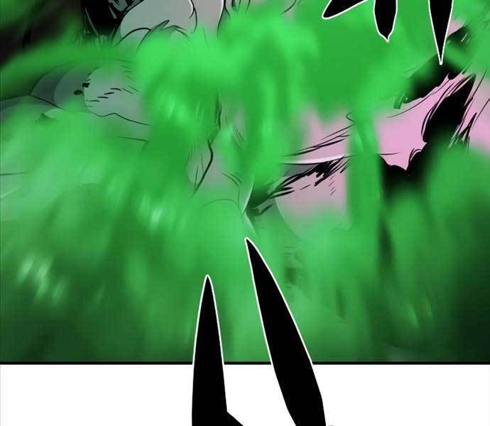 Kĩ Sư Bá Nhất Thế Giới - Chapter 103 - Page 80