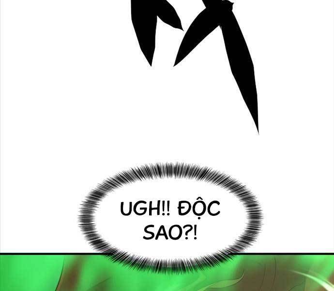 Kĩ Sư Bá Nhất Thế Giới - Chapter 103 - Page 81