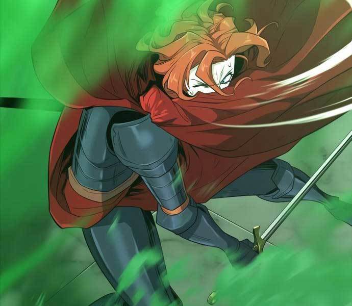 Kĩ Sư Bá Nhất Thế Giới - Chapter 103 - Page 82